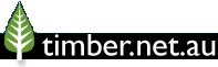 timber_logo